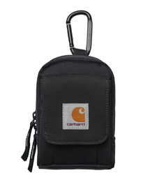 Carhartt WIP/カーハートダブリューアイピー ポーチ SMALL BAG I006592