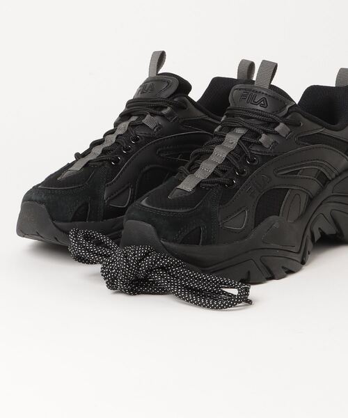 FILA■FIELDGAGE LIGHT ■送料込 楽天市場】【最大100%ポイントバック8月限定※要エントリー