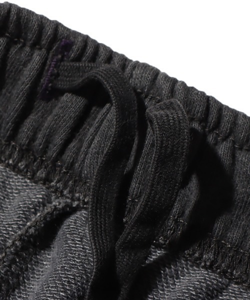 ANNA SUI(アナスイ)の「ANNA SUI Archive バタフライ刺繍 ヴィンテージ スウェットパンツ(スウェットパンツ・レディース・ピンク/ホワイト/パープル・L/M)」の20枚目の写真