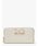 kate spade new yorkiPCgXy[h j[[Nj́u[K {E GxbV WbvAEh R`l^ EHbgizjvbzCg