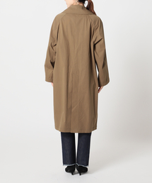JOURNAL STANDARD（ジャーナルスタンダード）の「コットンナイロン 