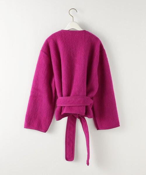 Steven Alan（スティーブンアラン）の「＜Steven Alan