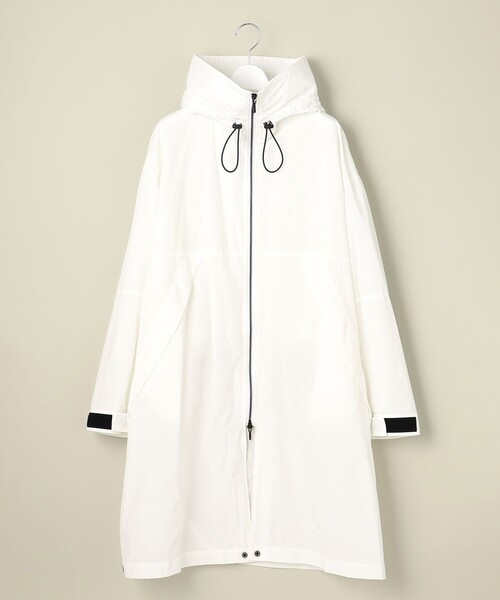 23区（ニジュウサンク）の「【23区 lab.】Octa サーモコントロール