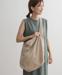 URBAN RESEARCH DOORS | ナイロンマーケットショルダー(ショルダーバッグ)