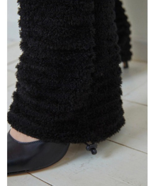 ★CRANK★LEG WARMER MINI SKIRT_KH★正規品/韓国直送料込/人気 楽天市場】crank 韓国（シーズン春）（ボトムス｜レディース
