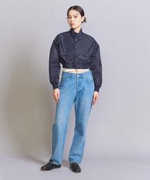 BEAUTY&YOUTH UNITED ARROWS（ビューティーアンドユース