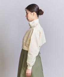 BEAUTY&YOUTH UNITED ARROWS（ビューティーアンドユース