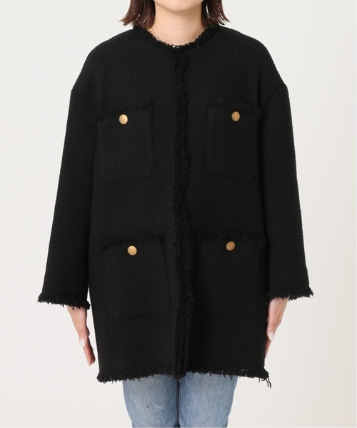 journal standard L'essage（ジャーナルスタンダードレサージュ）の