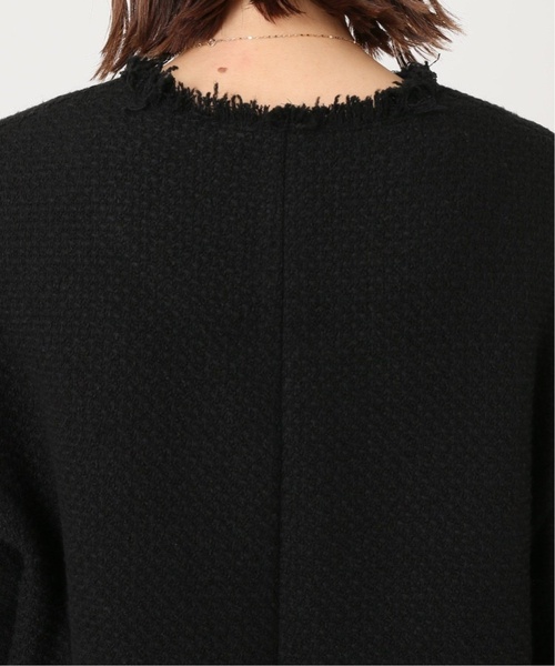 journal standard L'essage（ジャーナルスタンダードレサージュ）の