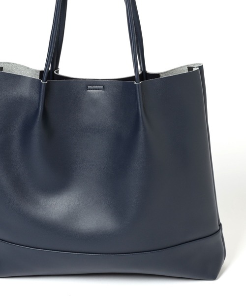 GLOBAL WORK（グローバルワーク）の「アーバンキャリートート