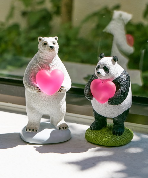 BIRTHDAY BAR(バースデイバー)の「ソーラールームランプ ライト(照明・レディース・その他/ホワイト/ブラック・フリー)」の14枚目の写真