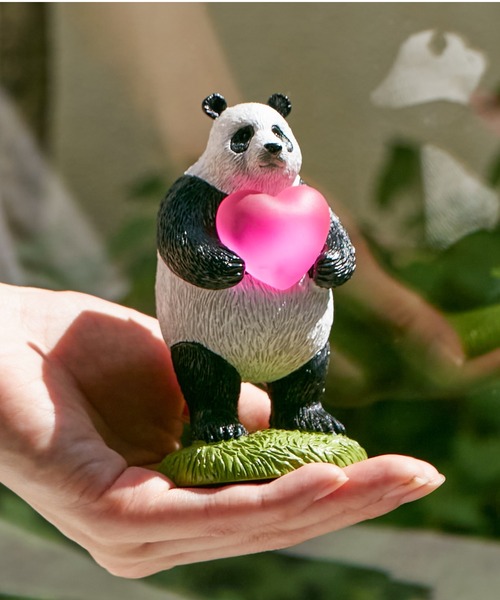 BIRTHDAY BAR(バースデイバー)の「ソーラールームランプ ライト(照明・レディース・その他/ホワイト/ブラック・フリー)」の12枚目の写真