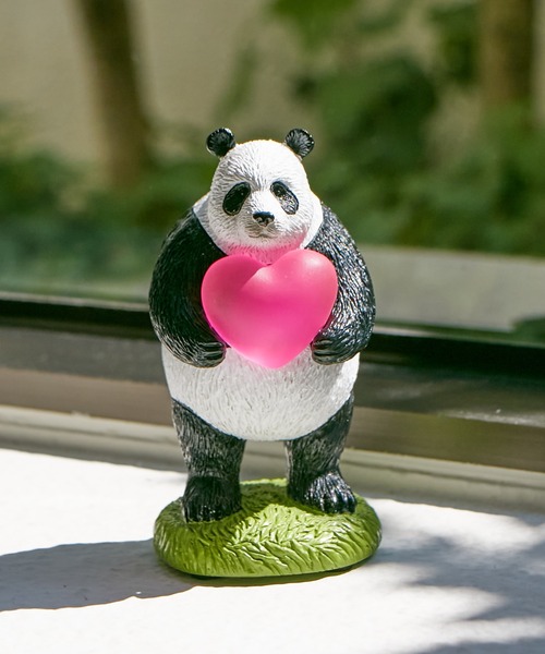 BIRTHDAY BAR(バースデイバー)の「ソーラールームランプ ライト(照明・レディース・その他/ホワイト/ブラック・フリー)」の8枚目の写真