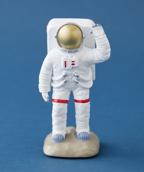 BIRTHDAY BAR(バースデイバー)の「ソーラールームランプ ライト(照明・レディース・その他/ホワイト/ブラック・フリー)」の19枚目の写真