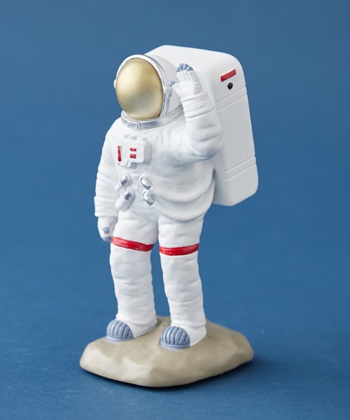 BIRTHDAY BAR(バースデイバー)の「ソーラールームランプ ライト(照明・レディース・その他/ホワイト/ブラック・フリー)」の18枚目の写真