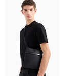 EMPORIO ARMANI(エンポリオアルマーニ)の「バッグ(ショルダーバッグ)」
