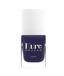 Kure BAZAAR(LA oU[)̃WY(}jLA/WFlC)