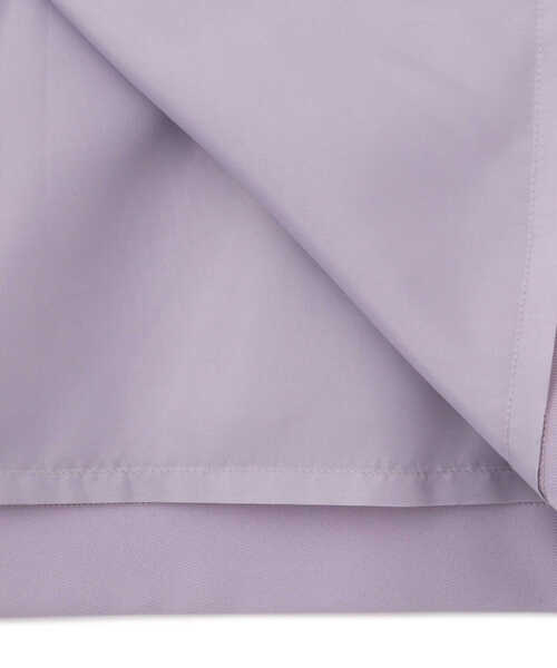 PROPORTION BODY DRESSING（プロポーションボディドレッシング）の「ハイウエストタイトスカート / 1213120305（スカート・レディース・グレー/パープル・MEDIUM/SMALL）」の21枚目の写真