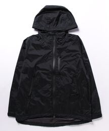 Grand PARK | NANGA別注オーロラシェルジャケット(ナイロンジャケット)