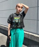 FREAK'S STORE(フリークスストア)の「トップス(Tシャツ/カットソー)」