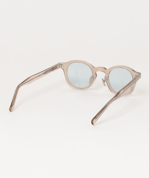 カーニー jarrett サングラス ジャレット ブルーレンズ kearny 青 カーニー jarrett サングラス ジャレット ブルーレンズ kearny