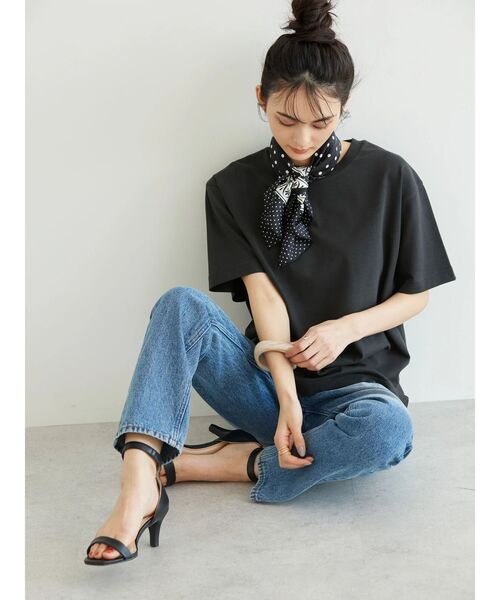 72▢AMERICAN HOLICなどカジュアル服10点まとめ TS0710-2 公式】AMERICAN HOLIC（アメリカンホリック）｜ファッション通販
