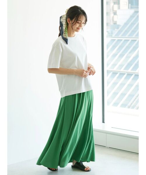 72▢AMERICAN HOLICなどカジュアル服10点まとめ TS0710-2 サラックールアソートギャザーワンピース/AMERICAN HOLIC