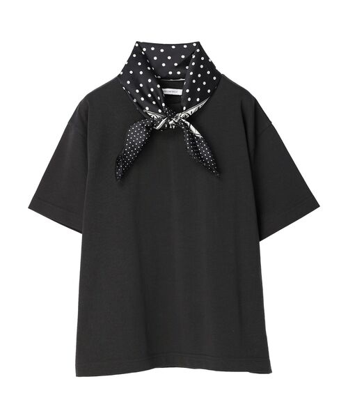 72▢AMERICAN HOLICなどカジュアル服10点まとめ TS0710-2 AMERICAN HOLIC（アメリカンホリック）の「セーラーカラーカット