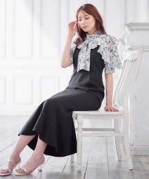 INGNI(�C���O)��2WAY�V�A�[�ԕ��h�b�L���O�^�����s�[�X(�����s�[�X)