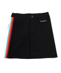 RADIO EVA A050 Rebuild of Evangelion Mini Skirt