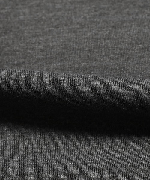 Carhartt（カーハート）の「Carhartt/カーハート Men's Crewneck Pocket Sweatshirt スウェット（スウェット・メンズ・ダークグレー・S/M/L）」の11枚目の写真