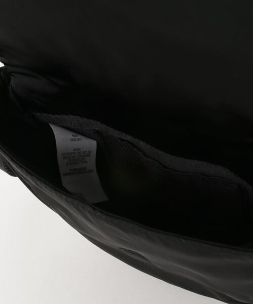 Levi's（リーバイス）の「Levi's/リーバイス LEVI'S(R)ACCESSORY
