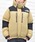 THE NORTH FACEiUm[XtFCXj́uTHE NORTH FACE/UEm[XEtFCX BALTRO LIGHT JK og _EWPbg h h ND92340i_EWPbg/R[gjvbx[W