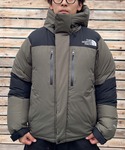 THE NORTH FACE(ザノースフェイス)の「ジャケット/アウター(ダウンジャケット/コート)」