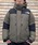THE NORTH FACEiUm[XtFCXj́uTHE NORTH FACE/UEm[XEtFCX BALTRO LIGHT JK og _EWPbg h h ND92340i_EWPbg/R[gjvb_[NJ[L