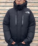 THE NORTH FACE(ザノースフェイス)の「ジャケット/アウター(ダウンジャケット/コート)」