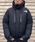 THE NORTH FACEiUm[XtFCXj́uTHE NORTH FACE/UEm[XEtFCX BALTRO LIGHT JK og _EWPbg h h ND92340i_EWPbg/R[gjvbubN