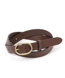 ベーシックベルト