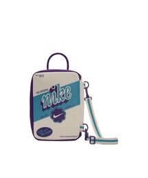 NIKE | ナイキ シューズ ボックス バッグ (Sサイズ、8L) / Nike Shoe Box Bag (Small, 8L)(エコバッグ/サブバッグ)