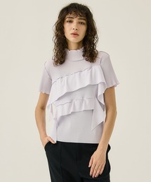 kotohayokozawa（コトハヨコザワ）の「【kotohayokozawa