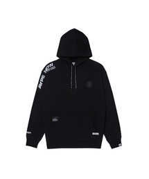 ぽ*様 AAPE NOW 黒フーディ セットアップ スウェット エイプ 値下げ相 ぽ*様 AAPE NOW 黒フーディ セットアップ スウェット エイプ
