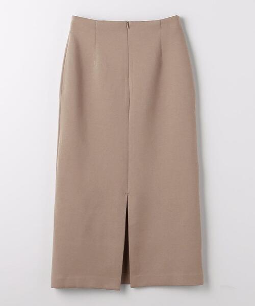 green label relaxing（グリーンレーベルリラクシング）の「ダンボール