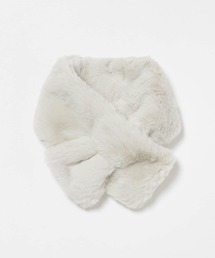 ファーマフラー