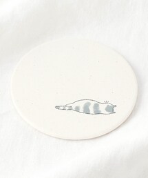 212 KITCHEN STORE(gDgDLb`XgA)̓]yR[X^[ neko (`}bg/e[uEFA)
