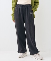 FREAK'S STORE(t[NXXgA)̃Be[W XEFbgpc/C[W[pc(XEFbgpc)
