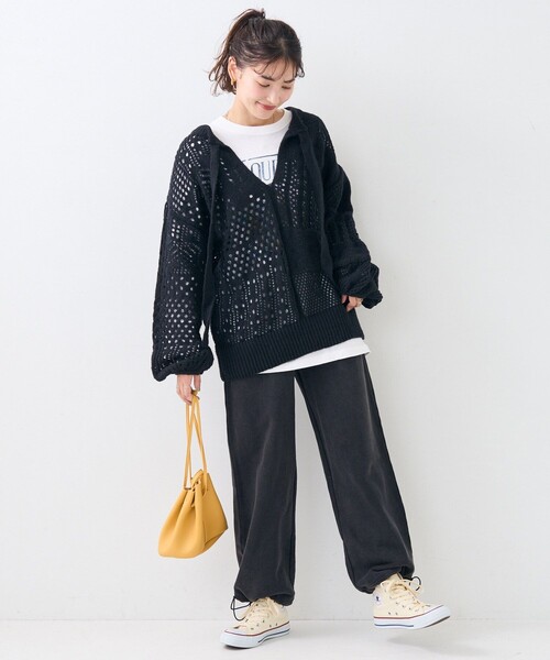 GASP【新品】ヴィンテージスウェットパンツ S セール】ヴィンテージ スウェットパンツ/イージーパンツ