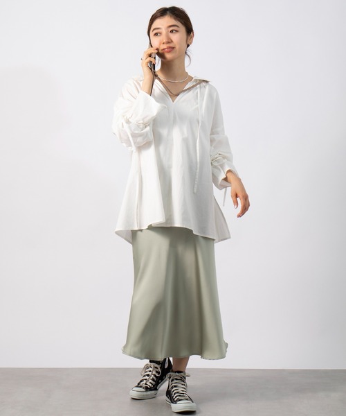 【MARY QUANT】キルトレザースリングケース iPhone 15 / iPhone 14 / iPhone 13 兼用スマホショルダーケース(スマホケース/カバー)|MARY QUANT(マリークヮント) 【MARY QUANT】キルトレザースリングケース iPhone 15 / iPhone 14 / iPhone 13 兼用スマホショルダーケース(スマホケース/カバー)|MARY QUANT(マリークヮント)