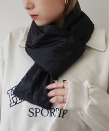 Port | ナイロン 裏ボア マフラー #_(マフラー)