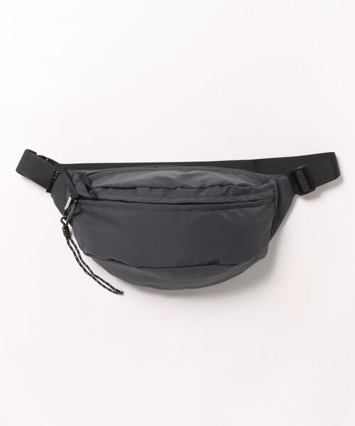 セール】ボディバッグ（ボディバッグ/ウエストポーチ）｜notch