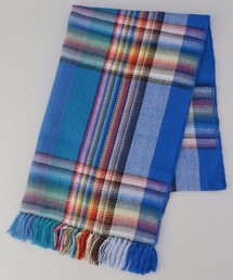 THE INOUE BROTHERS（ザイノウエブラザーズ）の「THE INOUE